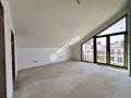 Продава 4-СТАЕН, град София, Симеоново • 436000 € / 852741.88 лв. • 33788168 14