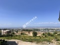 Продава 4-СТАЕН, град София, Симеоново • 436000 € / 852741.88 лв. • 33788168 8