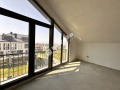 Продава 4-СТАЕН, град София, Симеоново • 436000 € / 852741.88 лв. • 33788168 15