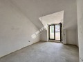 Продава 4-СТАЕН, град София, Симеоново • 436000 € / 852741.88 лв. • 33788168 12