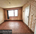 Продава  4-стаен град Русе , Чародейка - Юг , 105 кв.м | 70286970