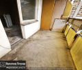 Продава  4-стаен град Русе , Чародейка - Юг , 105 кв.м | 70286970 - изображение [7]