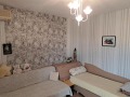 Продава  Етаж от къща град Видин , Христо Ботев , 90 кв.м | 13721788 - изображение [12]