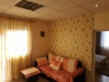 Продава  Етаж от къща град Видин , Христо Ботев , 90 кв.м | 13721788 - изображение [3]