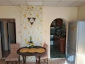 Продава  Етаж от къща град Видин , Христо Ботев , 90 кв.м | 13721788 - изображение [5]