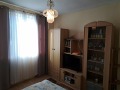 Продава  Етаж от къща град Видин , Христо Ботев , 90 кв.м | 13721788 - изображение [11]