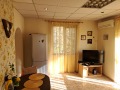 Продава  Етаж от къща град Видин , Христо Ботев , 90 кв.м | 13721788 - изображение [2]