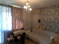 Продава  Етаж от къща град Видин , Христо Ботев , 90 кв.м | 13721788 - изображение [14]