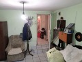 Продава  Етаж от къща град Видин , Христо Ботев , 90 кв.м | 13721788 - изображение [17]