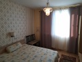 Продава  Етаж от къща град Видин , Христо Ботев , 90 кв.м | 13721788 - изображение [7]