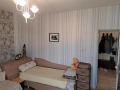 Продава  Етаж от къща град Видин , Христо Ботев , 90 кв.м | 13721788 - изображение [13]