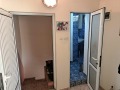 Продава  Етаж от къща град Видин , Христо Ботев , 90 кв.м | 13721788 - изображение [16]