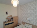 Продава  Етаж от къща град Видин , Христо Ботев , 90 кв.м | 13721788 - изображение [9]
