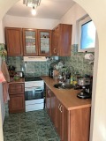Продава  Етаж от къща град Видин , Христо Ботев , 90 кв.м | 13721788 - изображение [6]
