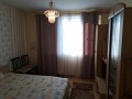 Продава  Етаж от къща град Видин , Христо Ботев , 90 кв.м | 13721788 - изображение [8]