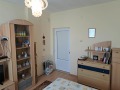 Продава  Етаж от къща град Видин , Христо Ботев , 90 кв.м | 13721788 - изображение [10]