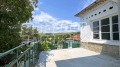 Продава КЪЩА, област Стара Загора, с. Малко Дряново • 50000 € / 97791.50 лв. • 91397583 3
