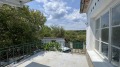 Продава КЪЩА, област Стара Загора, с. Малко Дряново • 50000 € / 97791.50 лв. • 91397583 15