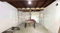 Продава КЪЩА, област Стара Загора, с. Малко Дряново • 50000 € / 97791.50 лв. • 91397583 7