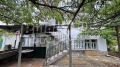 Продава КЪЩА, област Стара Загора, с. Малко Дряново • 50000 € / 97791.50 лв. • 91397583 2