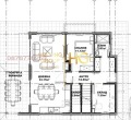 Продава КЪЩА, град Варна, Виница • 463500 € / 906527.20 лв. • 56805603 1