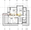 Продава КЪЩА, град Варна, Виница • 463500 € / 906527.20 лв. • 56805603 2