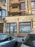 Продава МАГАЗИН, град София, Люлин 3 • 140000 € • 83029624 — Holmes.bg