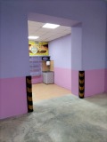 Продава  Магазин област Разград , с. Беловец , 123 кв.м | 44894145 - изображение [10]
