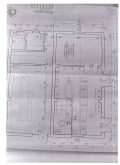 Продава  Магазин област Разград , с. Беловец , 123 кв.м | 44894145 - изображение [16]