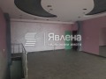 Продава МАГАЗИН, град Пловдив, Южен • 296000 € • 14267347 4