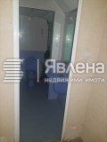 Продава МАГАЗИН, град Пловдив, Южен • 296000 € • 14267347 9