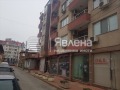 Продава МАГАЗИН, град Пловдив, Южен • 296000 € • 14267347 10