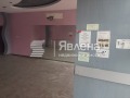 Продава МАГАЗИН, град Пловдив, Южен • 296000 € • 14267347 3
