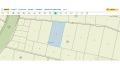 Продава ПАРЦЕЛ, област София, гр. Елин Пелин • 88000 € • 48114120 — Holmes.bg