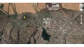 Продава ПАРЦЕЛ, област София, гр. Елин Пелин • 88000 € • 48114120 — Holmes.bg
