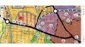 Продава ПАРЦЕЛ, област София, гр. Елин Пелин • 88000 € • 48114120 — Holmes.bg