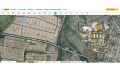 Продава ПАРЦЕЛ, област София, гр. Елин Пелин • 88000 € • 48114120 — Holmes.bg