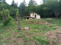 Продава ПАРЦЕЛ, град София, в.з.Черния кос • 130000 € / 254257.90 лв. • 92460263 4