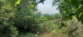 Продава ПАРЦЕЛ, област Варна, с. Чайка • 15400 € • 64236981 — Holmes.bg
