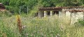 Продава ПАРЦЕЛ, област Варна, с. Чайка • 15400 € • 64236981 — Holmes.bg