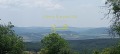 Продава ПАРЦЕЛ, област Варна, с. Чайка • 15400 € • 64236981 — Holmes.bg