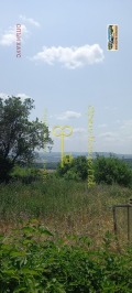 Продава ПАРЦЕЛ, област Варна, с. Чайка • 15400 € • 64236981 — Holmes.bg