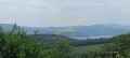 Продава ПАРЦЕЛ, област Варна, с. Чайка • 15400 € • 64236981 — Holmes.bg