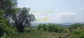 Продава ПАРЦЕЛ, област Варна, с. Чайка • 15400 € • 64236981 — Holmes.bg