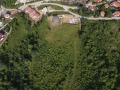 Продава ПАРЦЕЛ, област Перник, с. Рударци • 448892 € • 35298311 — Holmes.bg