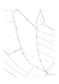 Продава ПАРЦЕЛ, област Перник, с. Рударци • 448892 € • 35298311 — Holmes.bg