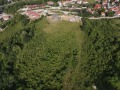Продава ПАРЦЕЛ, област Перник, с. Рударци • 448892 € • 35298311 — Holmes.bg