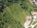 Продава ПАРЦЕЛ, област Перник, с. Рударци • 448892 € • 35298311 — Holmes.bg