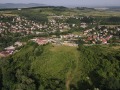 Продава ПАРЦЕЛ, област Перник, с. Рударци • 448892 € • 35298311 — Holmes.bg