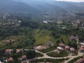 Продава ПАРЦЕЛ, област Перник, с. Рударци • 448892 € • 35298311 — Holmes.bg